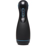 Lovebotz Ultra Realistic Milker Masturbator Pro Cijene