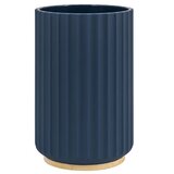 Čaša za zubne četkice Andora | shoptok.hr