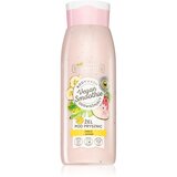 Bielenda Vegan Smoothie Watermelon + Banana ugodan gel za tuširanje 400 ml Cijene