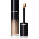 MAC Cosmetics Multisculpt Matte Liquid Colour višenamjenska šminka za oči, usne i lice nijansa Omega 4.5 ml Cijene