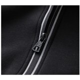 Emporio Armani 8NPM19PJ4EZ1200 Crna | shoptok.hr