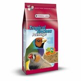 Versele-laga hrana za ptice Prestige Tropical Birds 1kg Cene