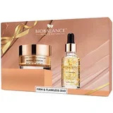 Firm and Flawless Duo Set