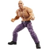 Hasbro Figura Absorbing Man Secret Wars Marvel Legends Series 15cm | shoptok.hr
