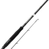 Savage Gear SG2 power game 2/59M 70-130G mf Cene