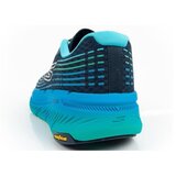 Skechers Tekaški čevlji Max Cushioning Premier 2.0-Vivid 2.0 220835/NVBL Mornarsko modra | Shoptok.si