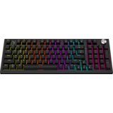  Tastatura YENKEE YKB 3510US APEX mehanička/ outemu red switch | ePonuda.com