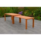 Gardenson Vrtni Set Comodoro, 7 Delni, Masivno | Shoptok.si