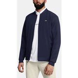 Under Armour Men's jacket DRIVE PRO STORM Cijene