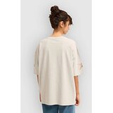 Billabong Salty Since T-Shirt grey heather | Shoptok.si