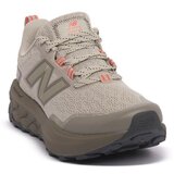 New Balance Nizke superge WTGAROU2 pisana | Shoptok.si