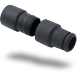 MIKRO Fleksibilno crijevo s adapterom za električne alate kompatibilno s Kärcher T 7/1, T 8/1, T 9/1, T 10/1, T 11/1, T 12/1, T 15/1, T 17/1 (MVSCH-4472) | shoptok.hr