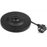 Ecg RK 1767 Strix Timber, (21262970) | Shoptok.si