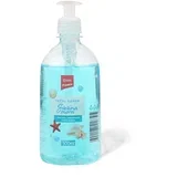 tečni sapun Maxi svezina mora 500ml