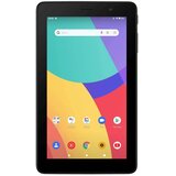 Alcatel Tablet 7", Quad Core 1.3GHz, RAM 1GB,... | Eponuda.ba