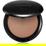 MAC Cosmetics Studio Tech puder odtenek Dark 12 g Cene