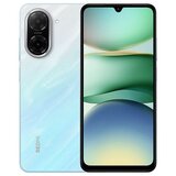  Mobitel XIAOMI Redmi A5 Dual Sim 128GB 4GB, Blue | Eponuda.ba