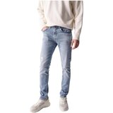 Salsa - Plava | shoptok.hr