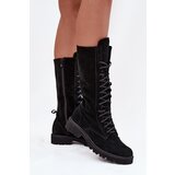 Zazoo undefined | shoptok.hr