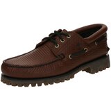 Timberland Mokasinke smeđa | shoptok.hr