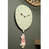 Winnie the Pooh Zidni sat s balonom Disney | shoptok.hr