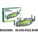  Fudbal za igru na stolu ( 388200-K ) cene