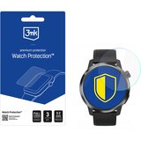 3mk ZAŠČITA ZA ZASLON IZ FLEKSIBILNEGA STEKLA ZA COROS APEX 4, VIŠINA 46 MM, (5000259033) Cene
