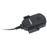 Sven MK-150 mikrofon | shoptok.hr
