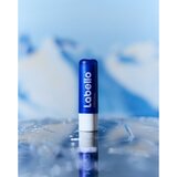 Labello Original 24h Moisture Lip Balm Duo Set balzam za usne 2 x 4,8 g Cijene