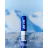 Original 24h Moisture Lip Balm Duo Set balzam za usne 2 x 4,8 g