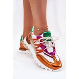ARTIKER Leather Sneakers Loafers Women | Shoptok.si