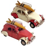 Signes Grimalt Kipci in figurice 2U Avto Večbarvna | Shoptok.si