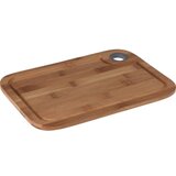  ZA REZANJE 30*20*1CM BAMBUS Cijene