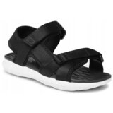 4f Nizki čevlji 4FJSS23FSANF02421S pisana Cene