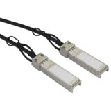 StarTech.com SFP10GPC5M optički kabel 5 m SFP+ Crno | Shoptok.si