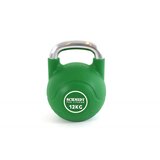 HAWK FITNESS capriolo tren-ručni teg comp 12 kg s 291651