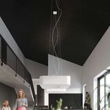  Lestenec URANO 60 bela, (21348288) | Shoptok.si