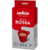 Lavazza Qualita Rossa 250gr Cene