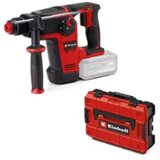Einhell aku čekić bušilica Power X-Change SDS Plus TP-HD 18/26 Li BL – Solo | Eponuda.ba