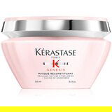 Kérastase Genesis Masque Reconstituant maska za učvršćivanje za slabu kosu 200 ml | shoptok.hr