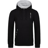 LOAP Men's Sweatshirt EWONUL Black | shoptok.hr
