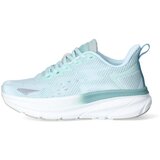 Refresh - sarena | shoptok.hr