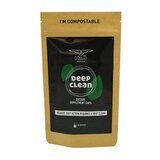 Mister B Deep Clean Dietary Supplement 30 caps Cene