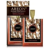Home Perfumes Vanilla Black miris za auto i dom 23 g