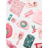 Sinsay Pusheen špangice za kosu, pakiranje 4 komada | shoptok.hr