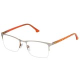 Police vpl397540s34 sarena | shoptok.hr