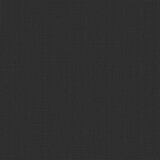 CERADA s rupama Antracit siva 4 x 8 m 180 gsm PE | shoptok.hr
