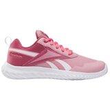 Reebok Nizke superge Rush Runner 5 Bela Cene