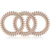 Invisibobble Slim gumice za kosu Bronze Me Pretty 3 kom Cijene