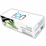  TONER SAMSUNG MLT-D209 zamjenski | Eponuda.ba